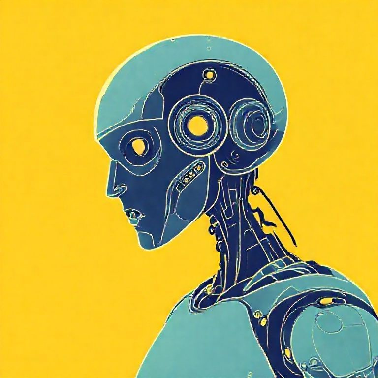 Real-time control systems and sensor integration